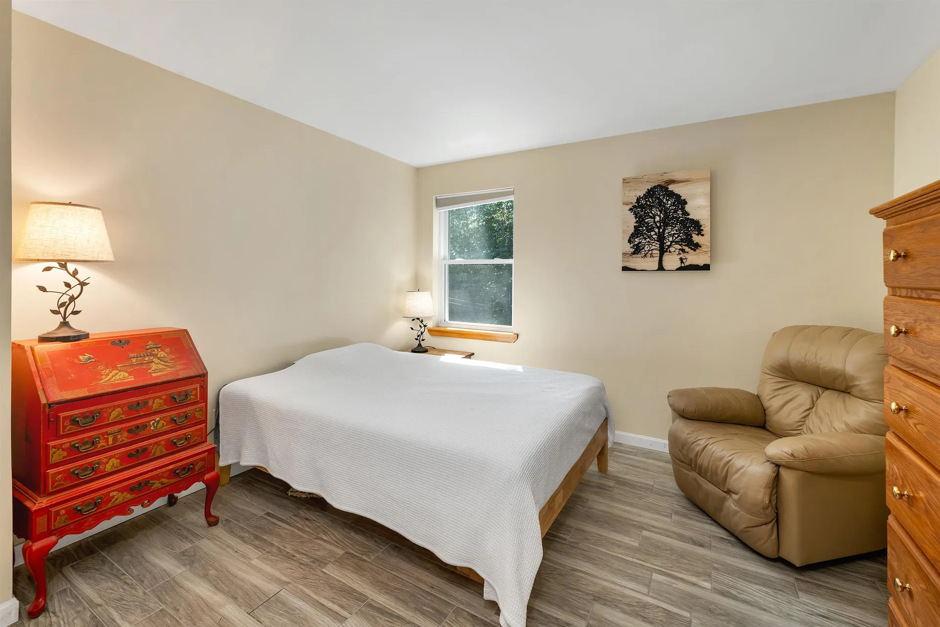 30 Bly Avenue Alton NH 03809