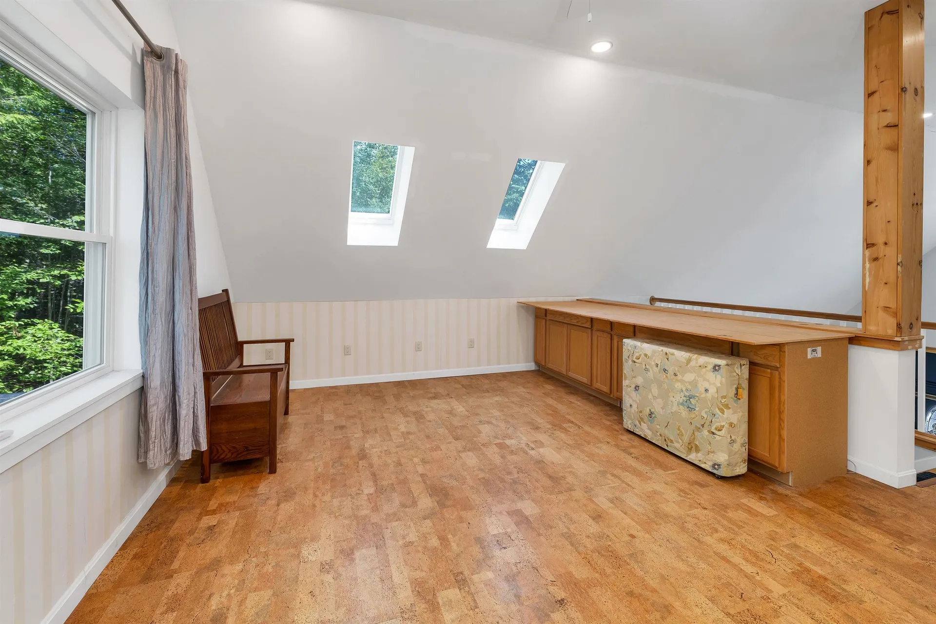 30 Bly Avenue Alton NH 03809