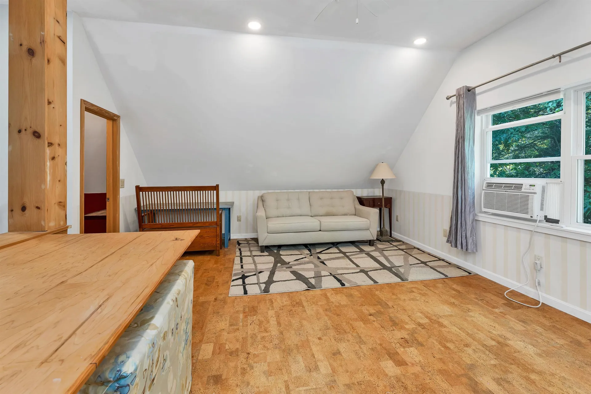 30 Bly Avenue Alton NH 03809