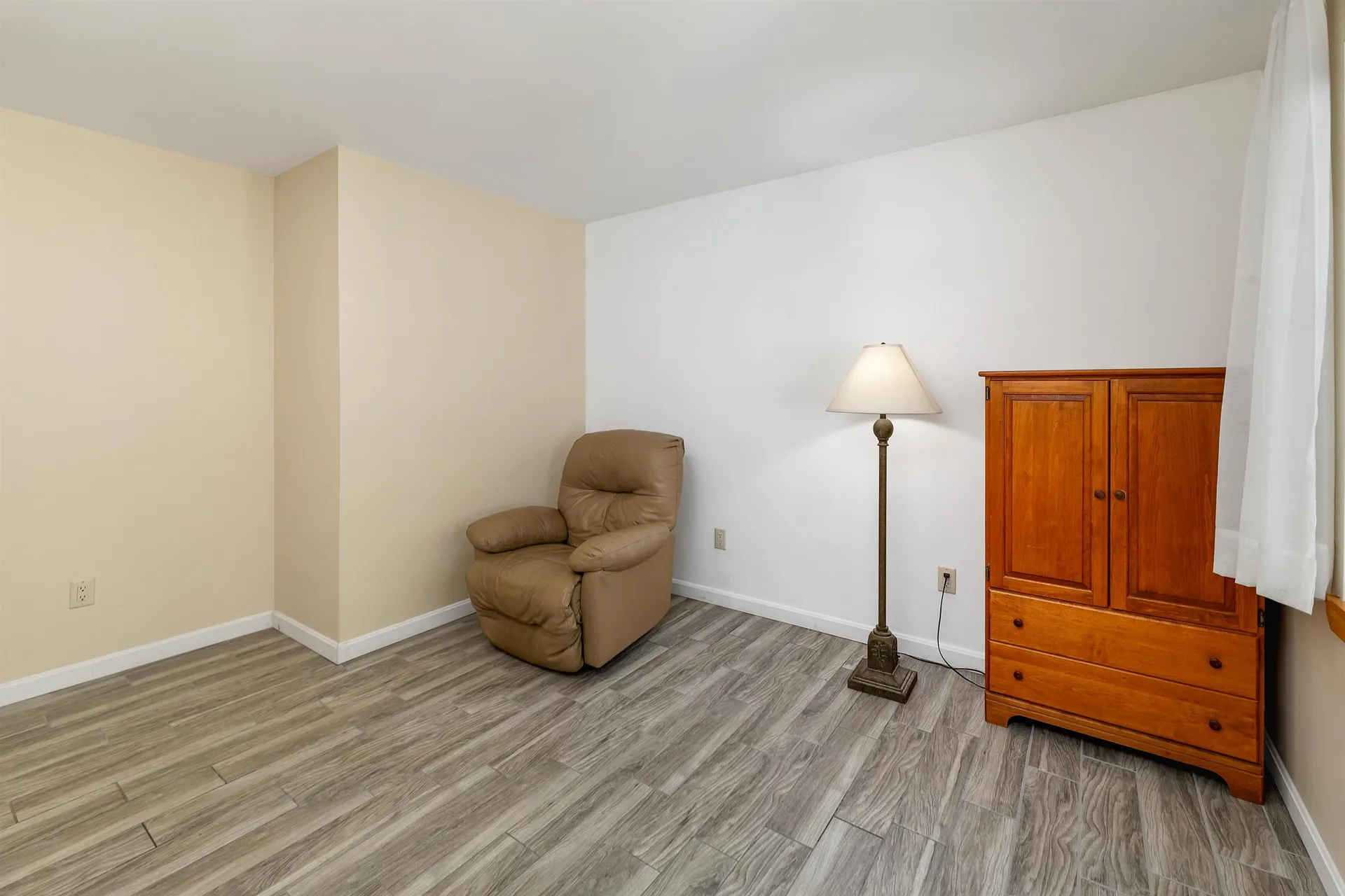 30 Bly Avenue Alton NH 03809