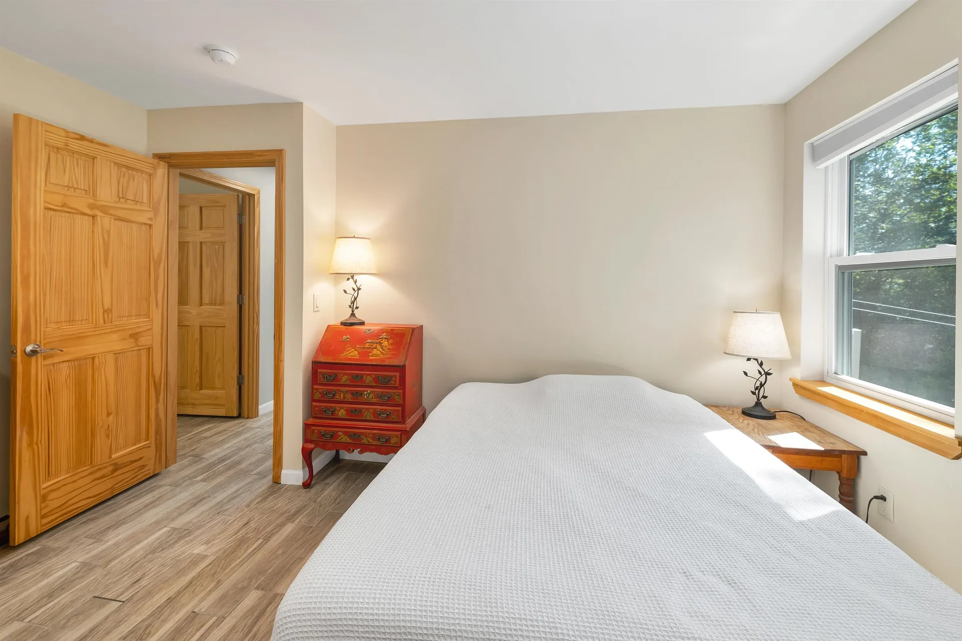 30 Bly Avenue Alton NH 03809