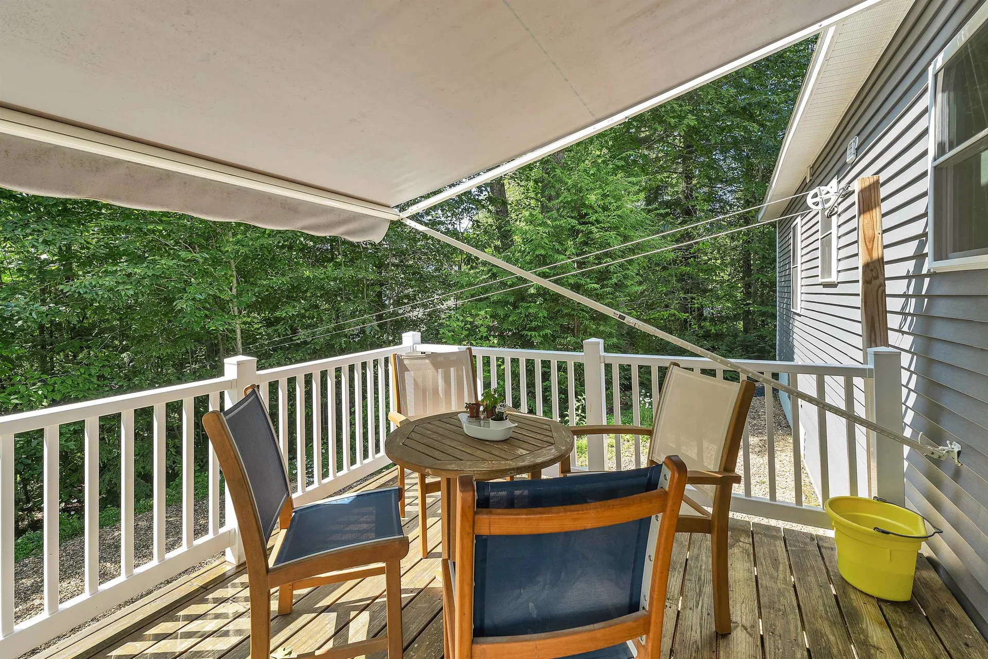 30 Bly Avenue Alton NH 03809