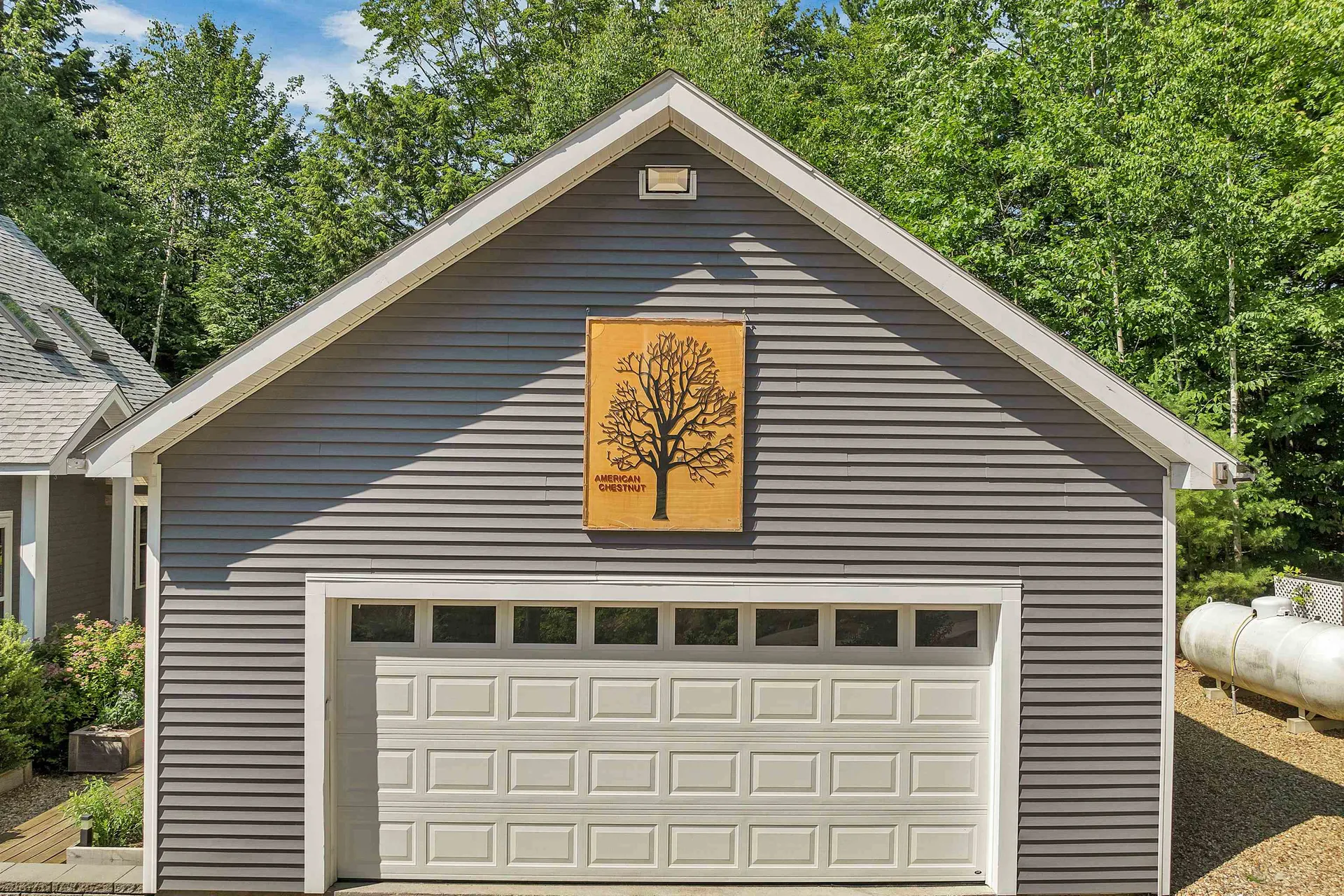 30 Bly Avenue Alton NH 03809