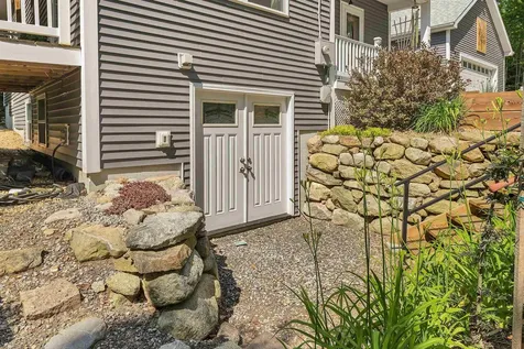 30 Bly Avenue Alton NH 03809