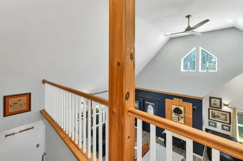 30 Bly Avenue Alton NH 03809