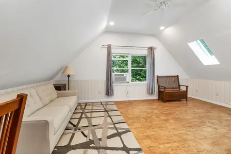 30 Bly Avenue Alton NH 03809