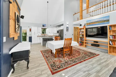 30 Bly Avenue Alton NH 03809