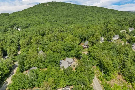 30 Bly Avenue Alton NH 03809