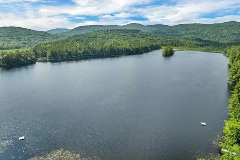 30 Bly Avenue Alton NH 03809