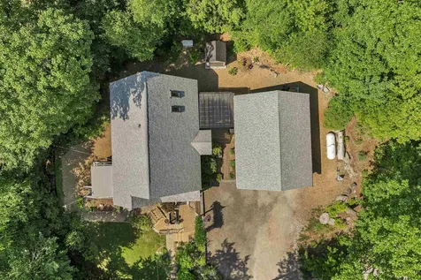 30 Bly Avenue Alton NH 03809