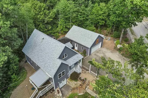 30 Bly Avenue Alton NH 03809