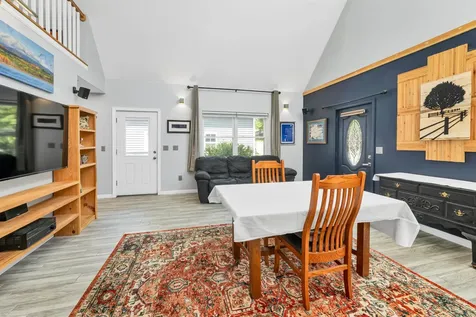 30 Bly Avenue Alton NH 03809