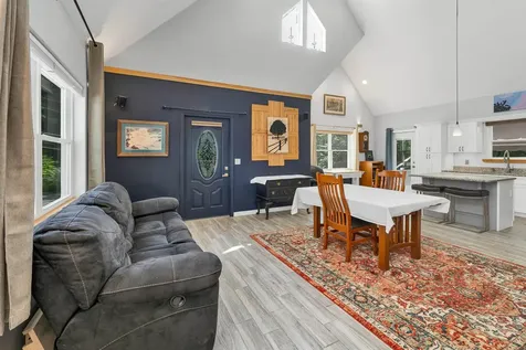 30 Bly Avenue Alton NH 03809