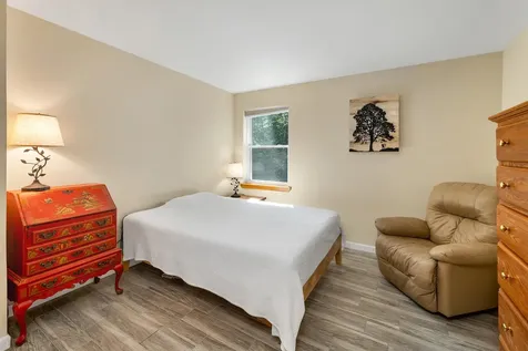 30 Bly Avenue Alton NH 03809