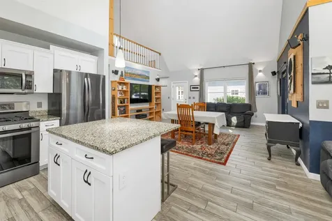 30 Bly Avenue Alton NH 03809