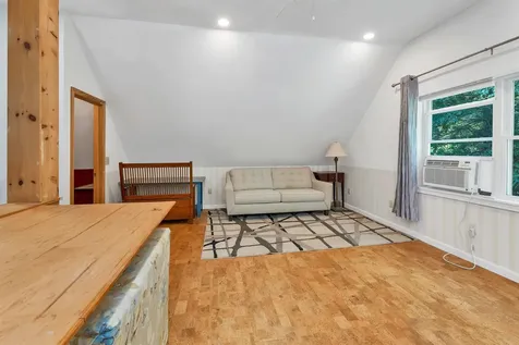 30 Bly Avenue Alton NH 03809