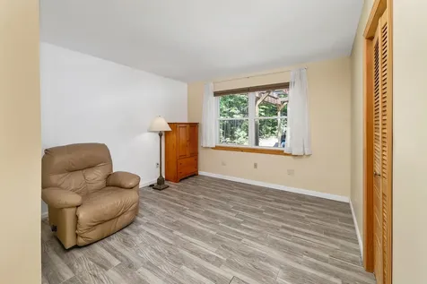 30 Bly Avenue Alton NH 03809