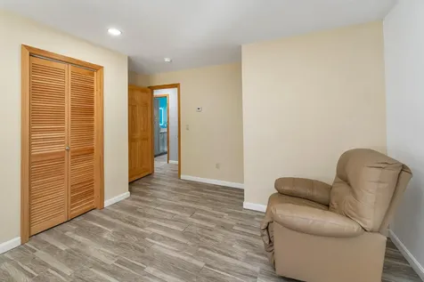 30 Bly Avenue Alton NH 03809