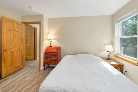 30 Bly Avenue Alton NH 03809