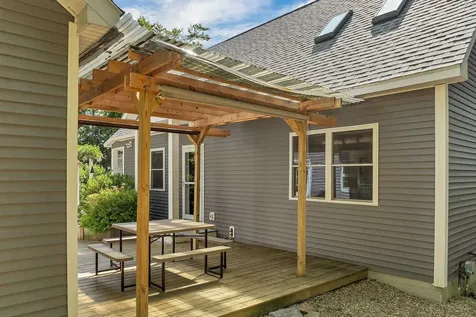 30 Bly Avenue Alton NH 03809