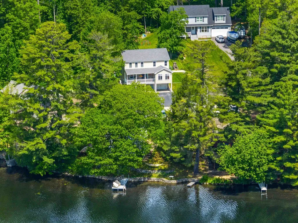 30 Emerson Road Windham NH 03087