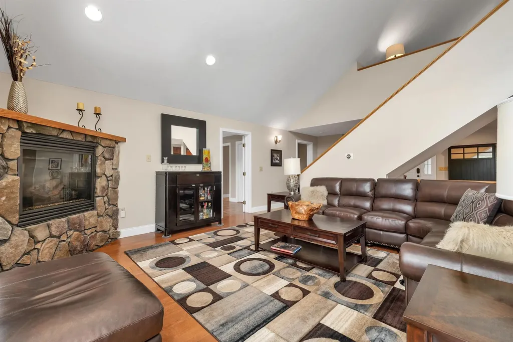 152 George Chick Drive Madison NH 03875