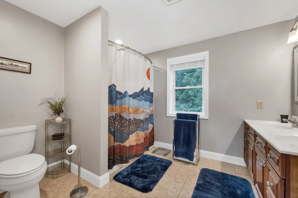 152 George Chick Drive Madison NH 03875