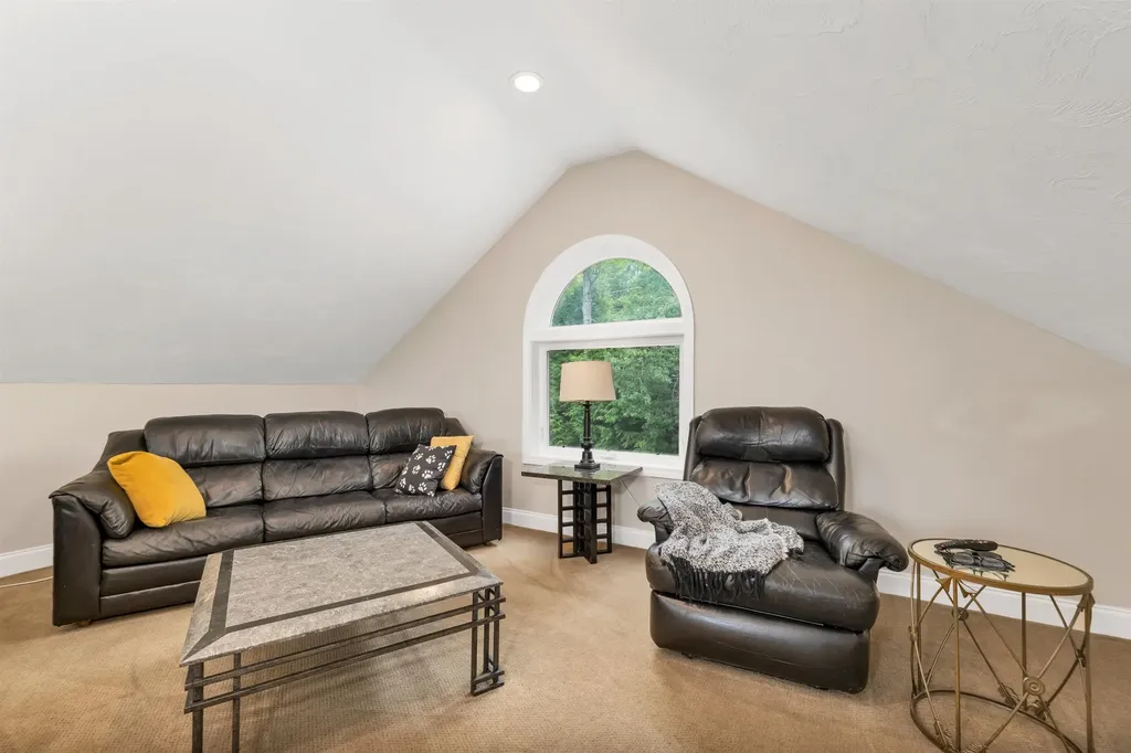 152 George Chick Drive Madison NH 03875