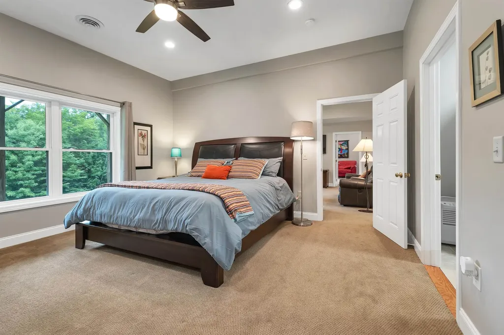 152 George Chick Drive Madison NH 03875