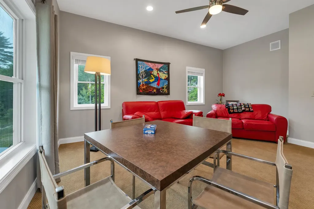 152 George Chick Drive Madison NH 03875