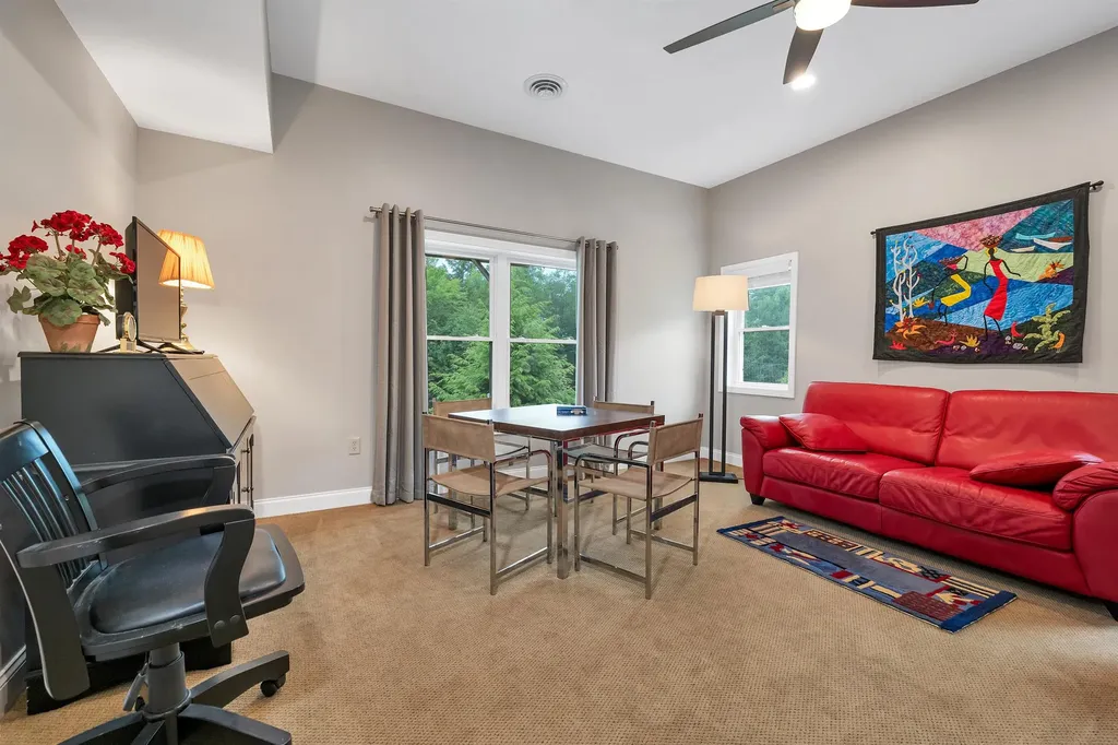 152 George Chick Drive Madison NH 03875