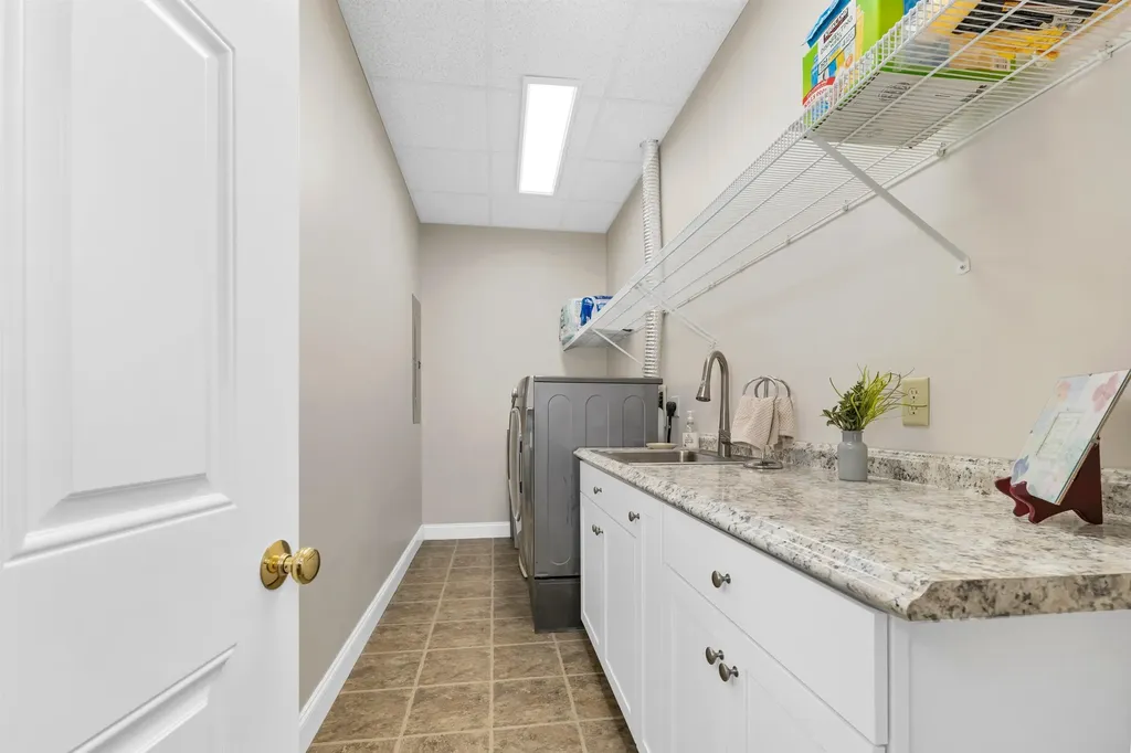 152 George Chick Drive Madison NH 03875