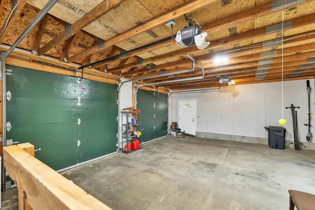 152 George Chick Drive Madison NH 03875