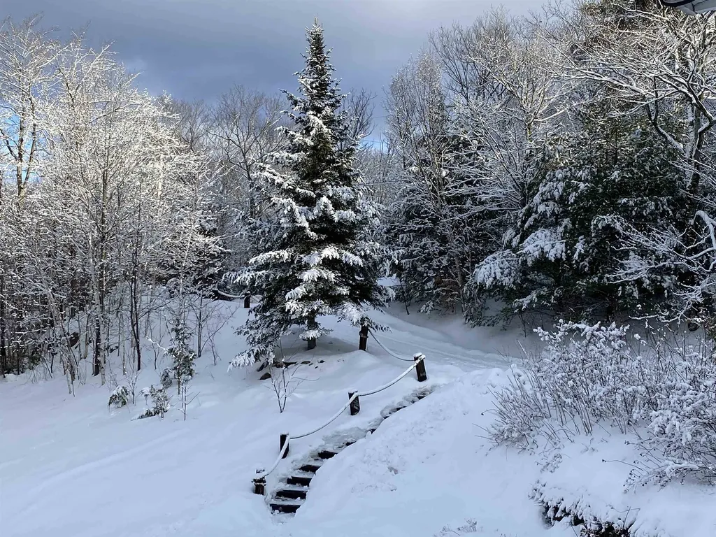 152 George Chick Drive Madison NH 03875