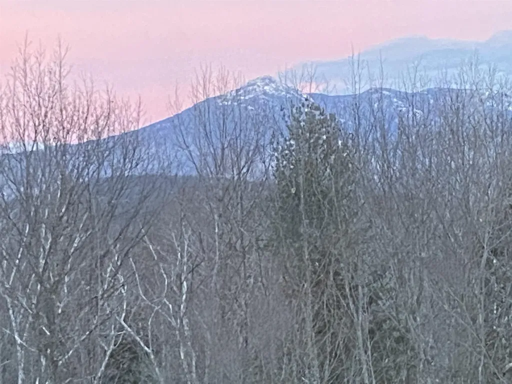 152 George Chick Drive Madison NH 03875