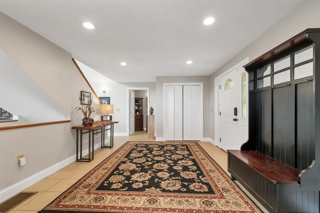 152 George Chick Drive Madison NH 03875