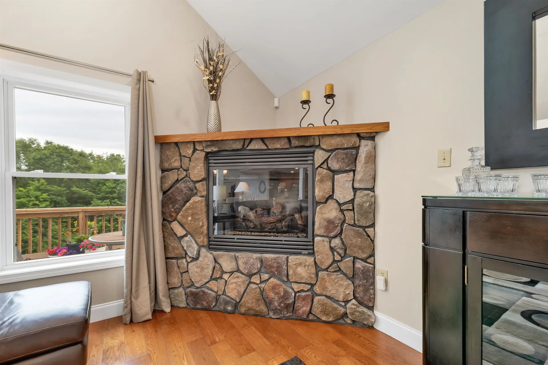 152 George Chick Drive Madison NH 03875