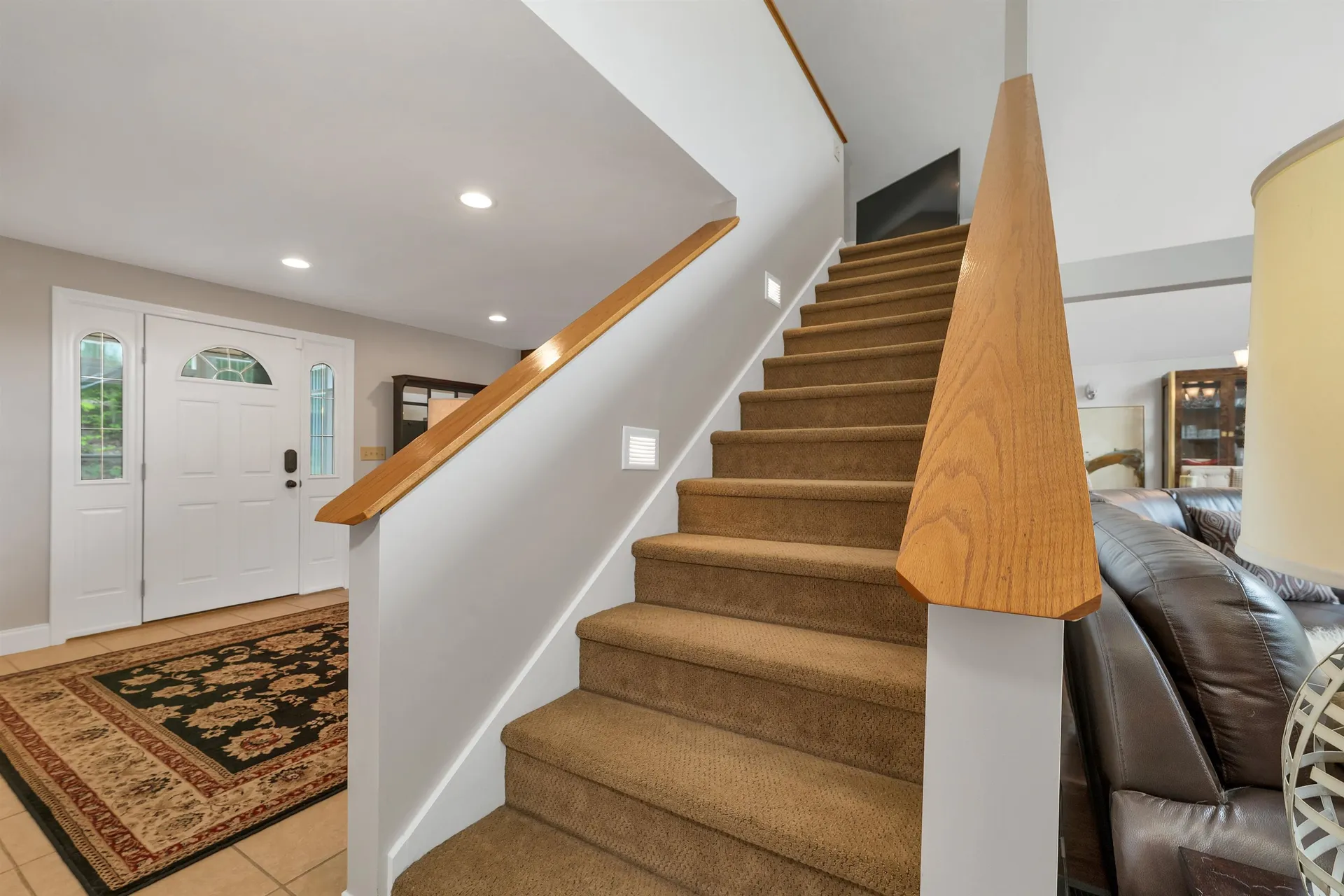 152 George Chick Drive Madison NH 03875