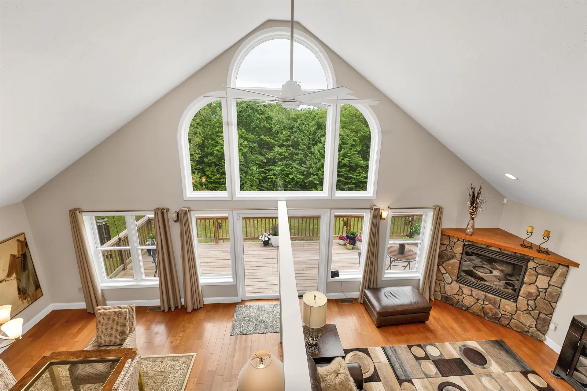 152 George Chick Drive Madison NH 03875