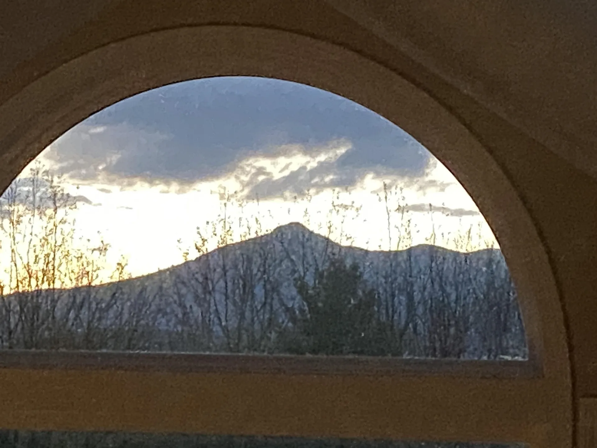 152 George Chick Drive Madison NH 03875