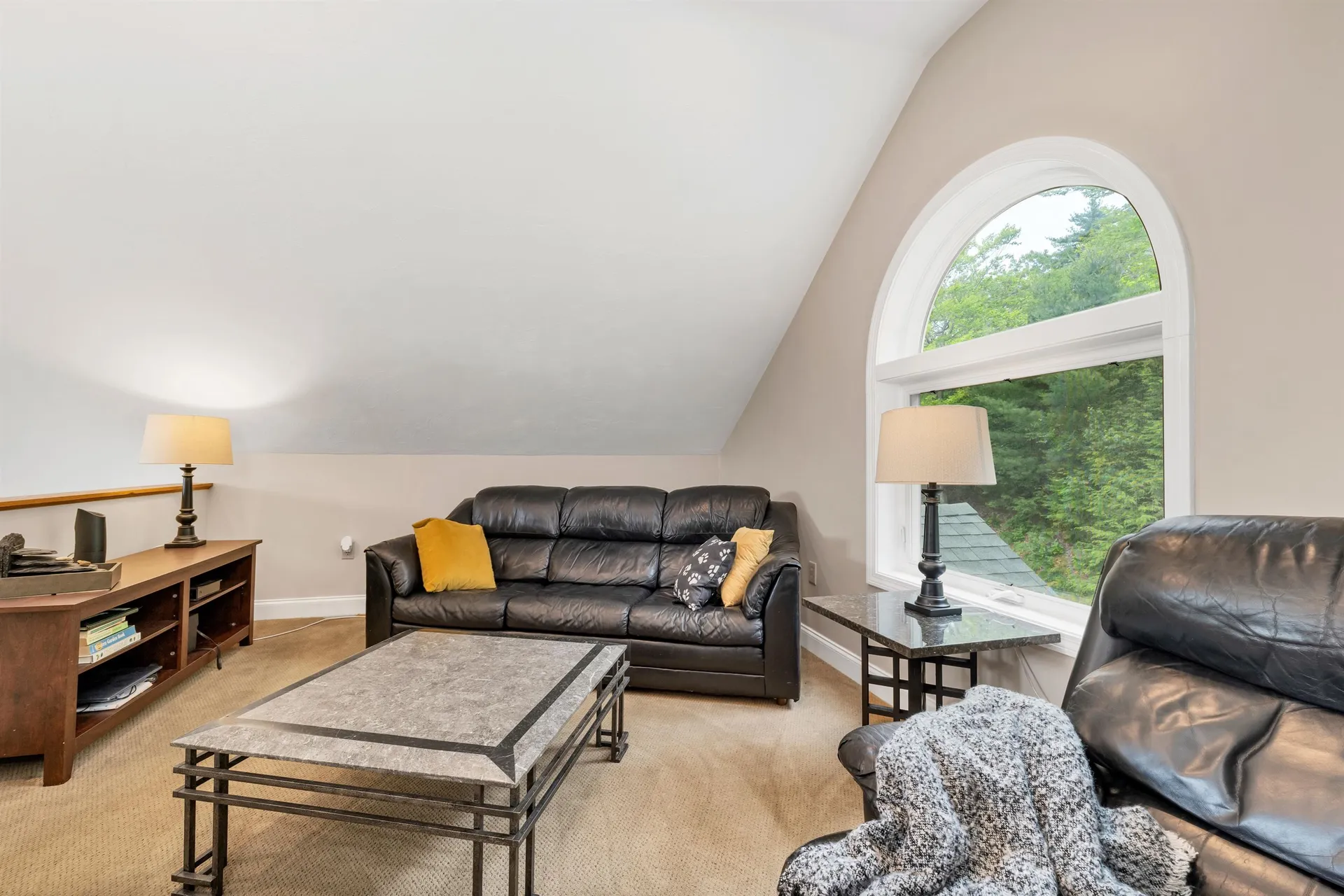 152 George Chick Drive Madison NH 03875