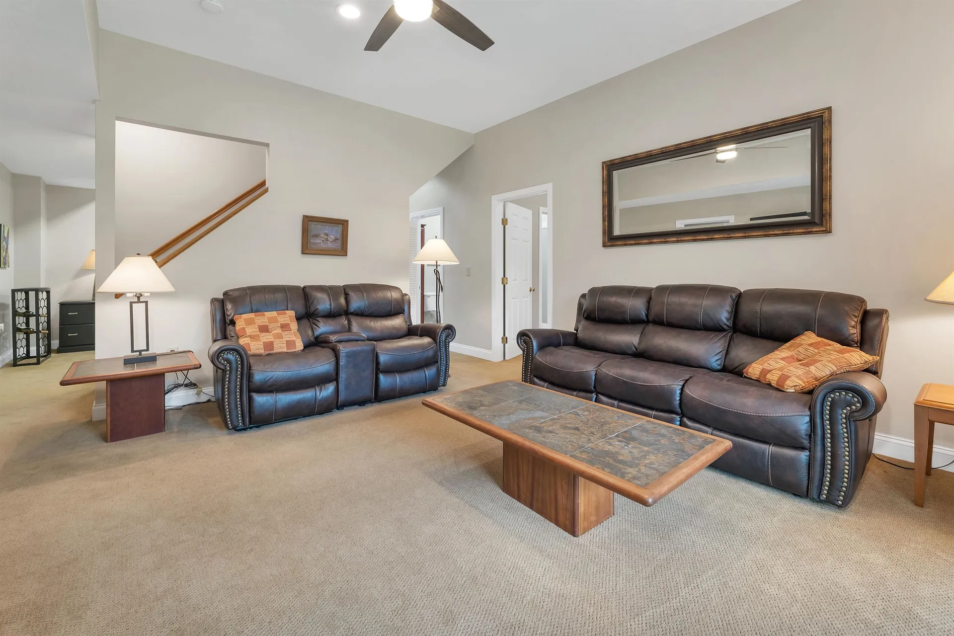 152 George Chick Drive Madison NH 03875