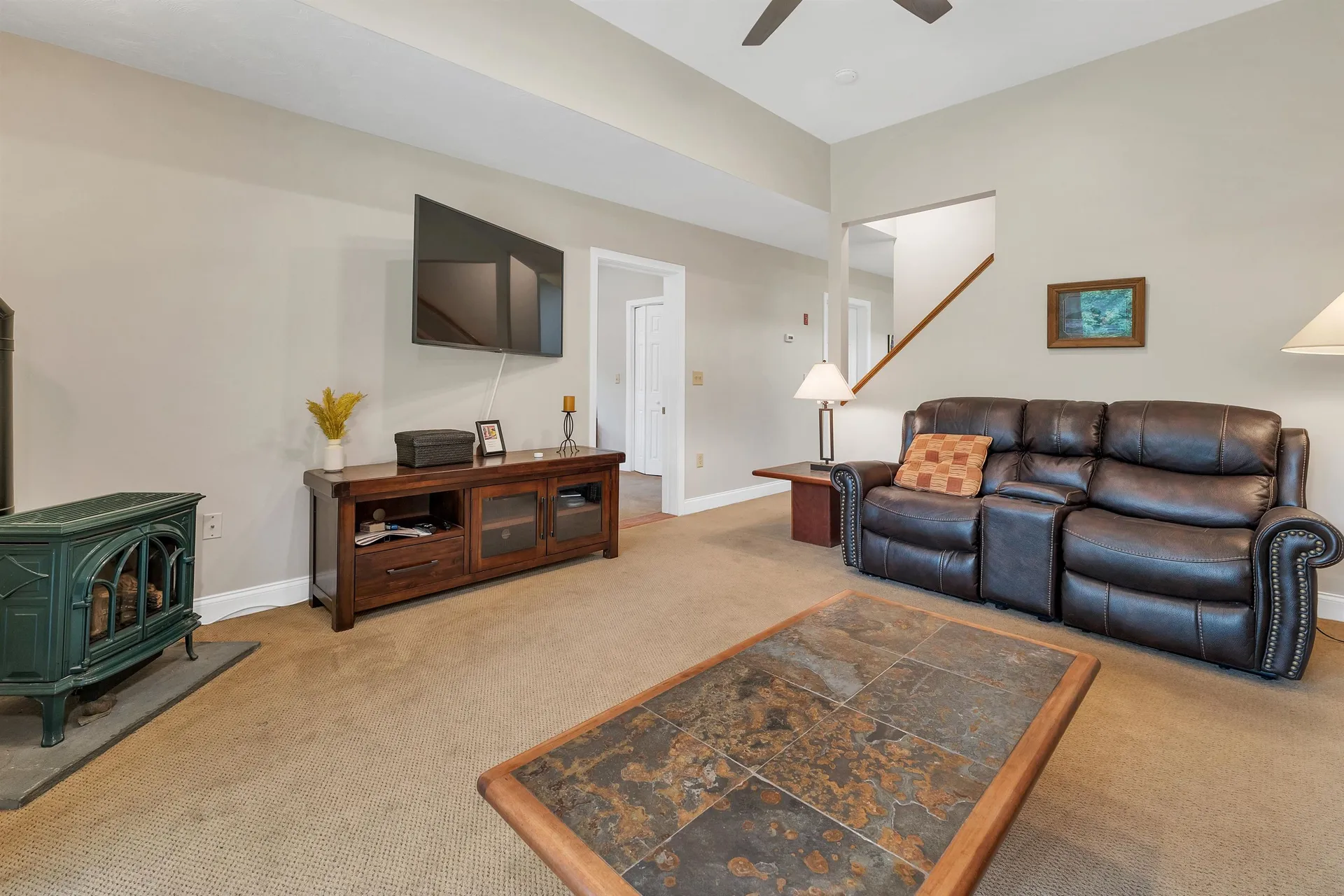 152 George Chick Drive Madison NH 03875