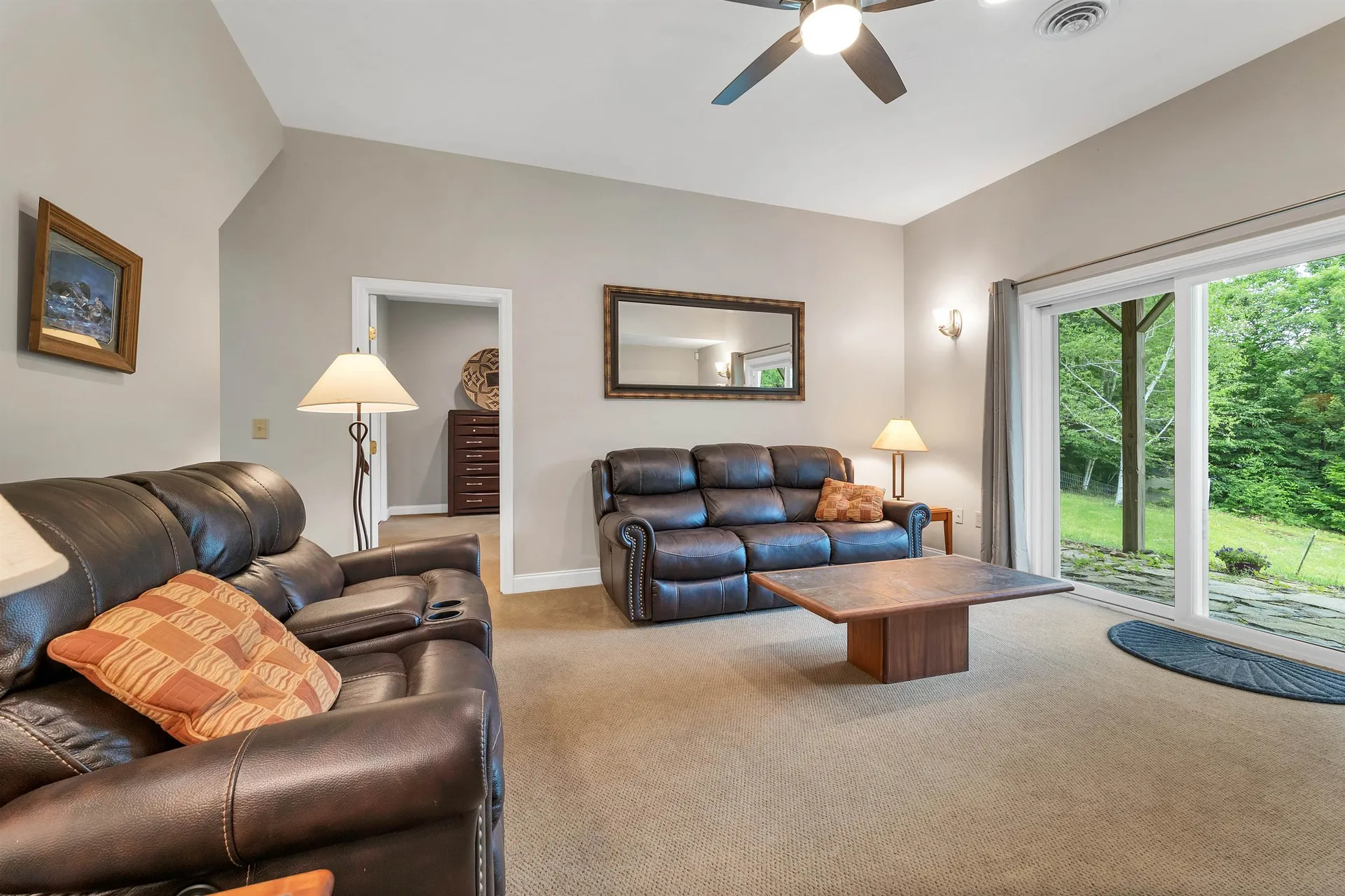 152 George Chick Drive Madison NH 03875