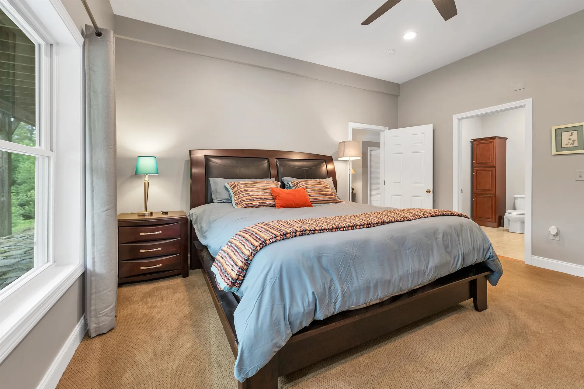 152 George Chick Drive Madison NH 03875