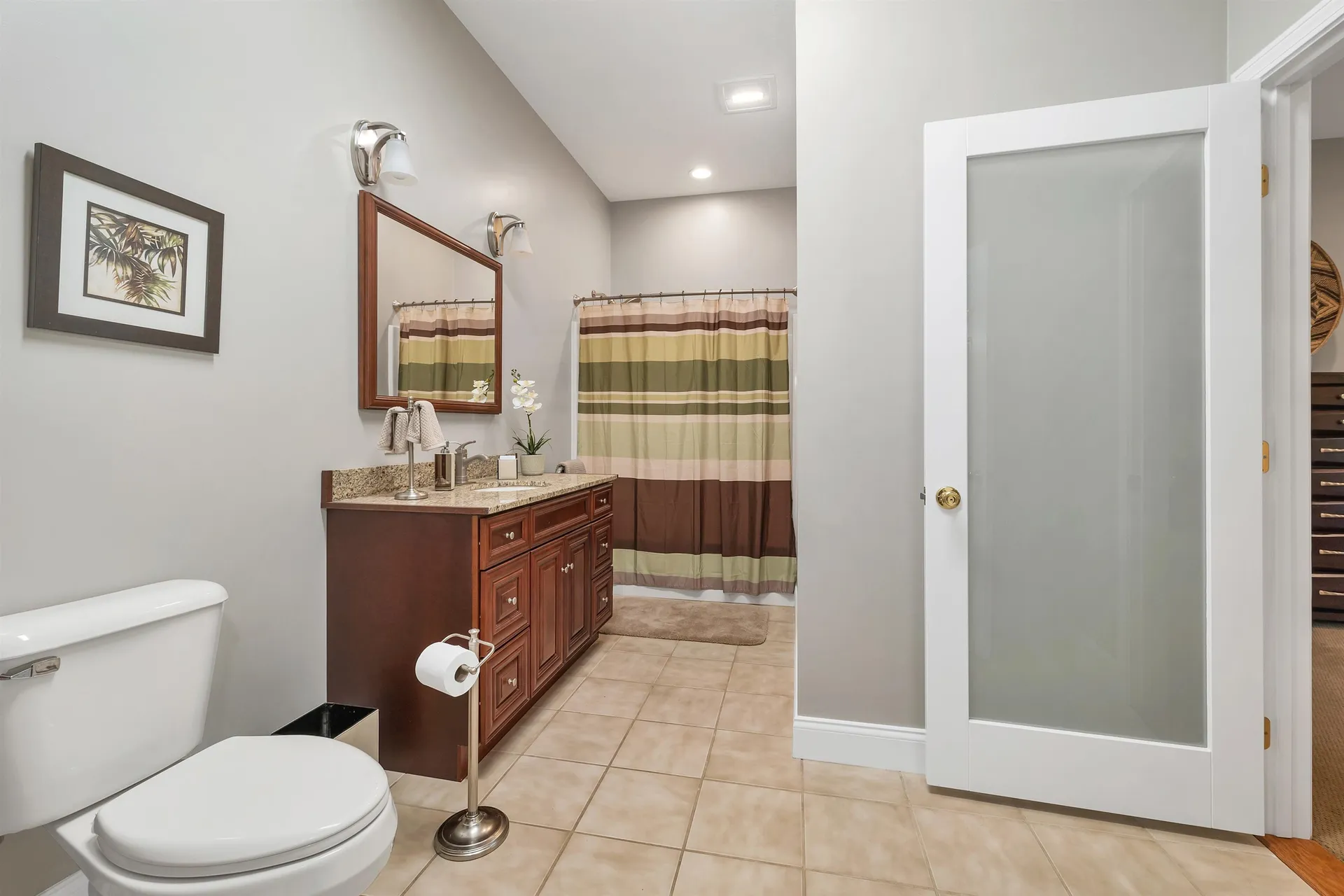 152 George Chick Drive Madison NH 03875