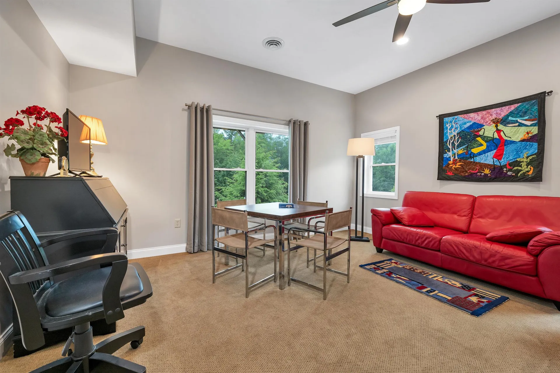 152 George Chick Drive Madison NH 03875