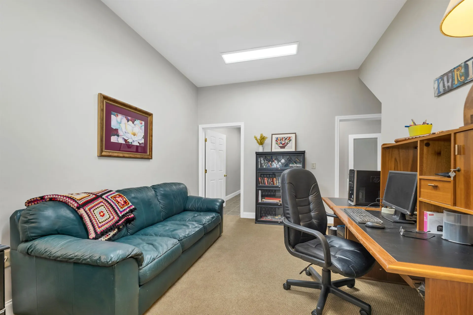 152 George Chick Drive Madison NH 03875