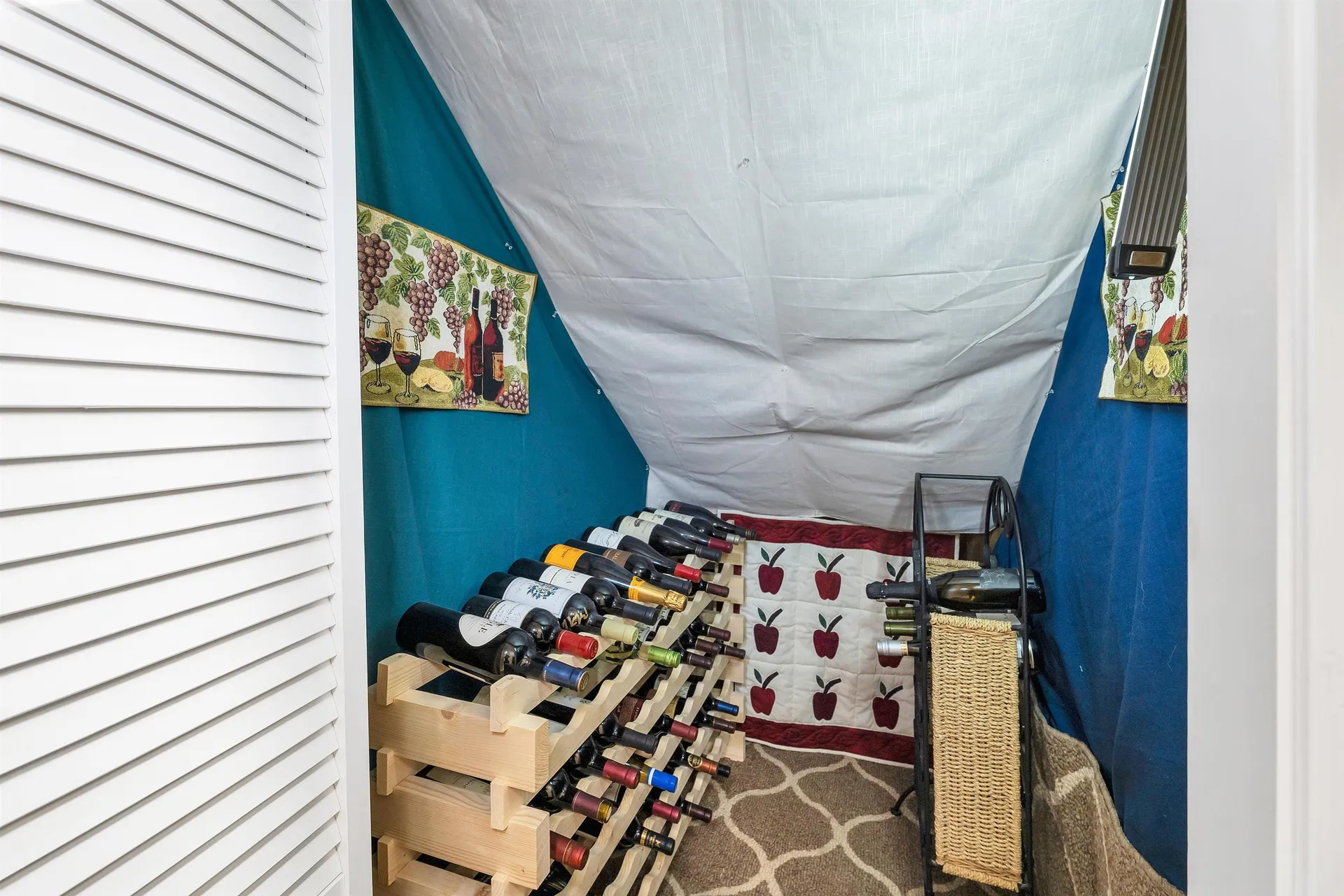 152 George Chick Drive Madison NH 03875