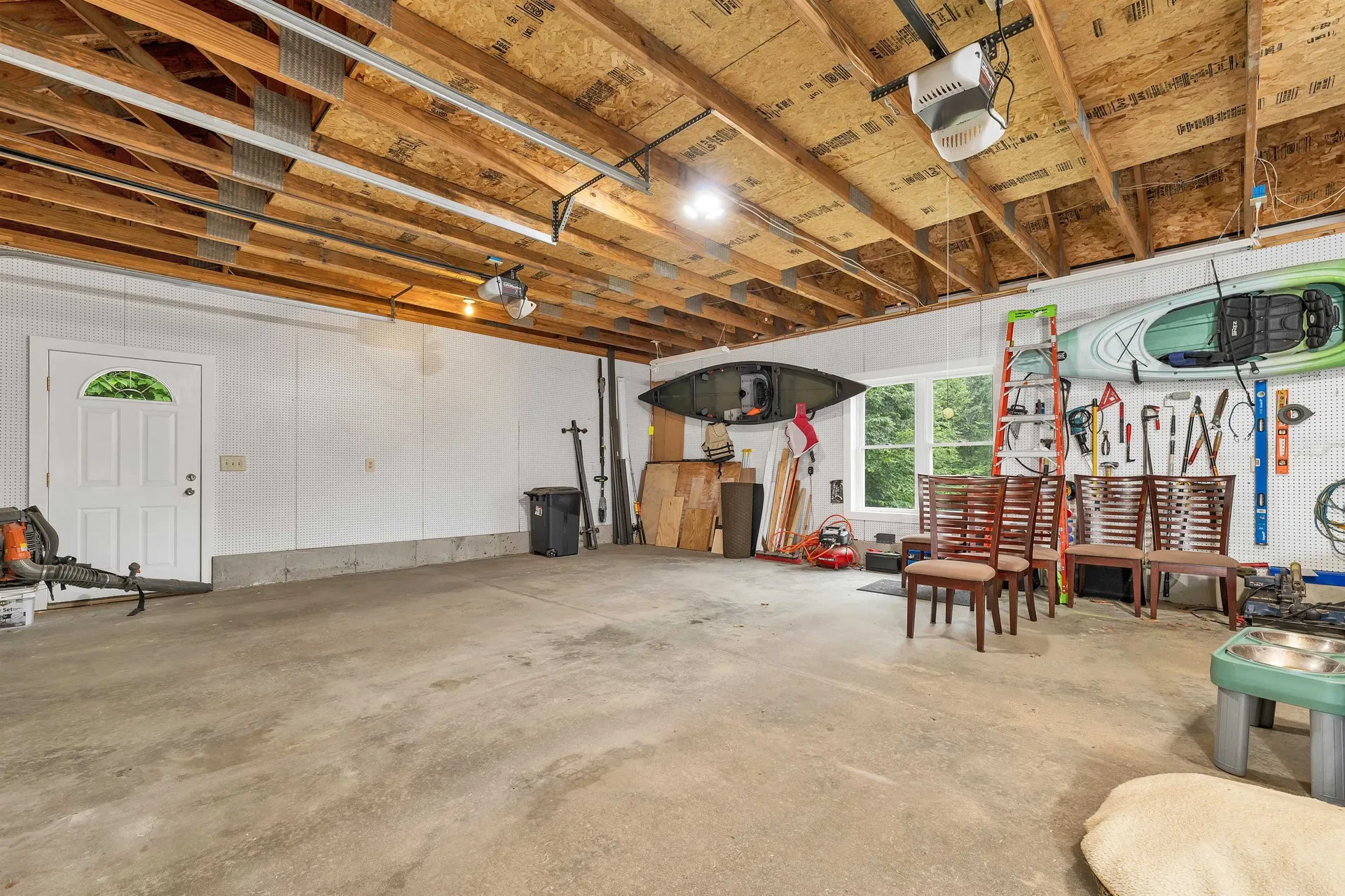 152 George Chick Drive Madison NH 03875